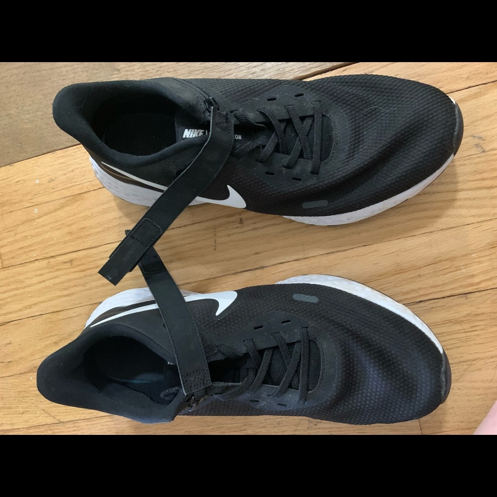 Mens running  sneakers